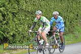 Circuit du Morbihan 2011 (413)